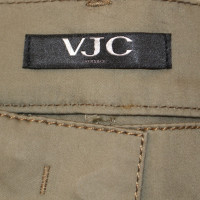 Versace shorts 