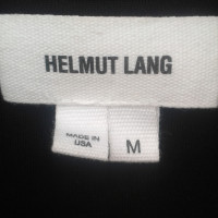 Helmut Lang giacca