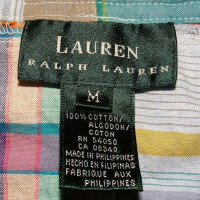 Ralph Lauren robe