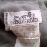 Hermès rots