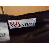 Red Valentino Rock