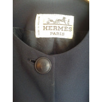 Hermès blazer