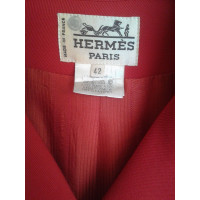 Hermès blazer