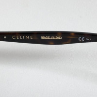 Céline sunglasses