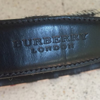 Burberry Cintura 