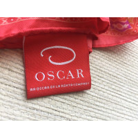 Oscar De La Renta deleted product