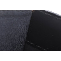 Louis Vuitton "Robusto Epi Leather"