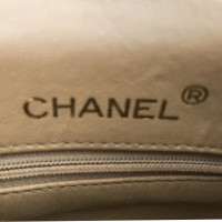 Chanel borsa a tracolla
