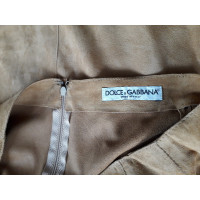 Dolce & Gabbana deleted product