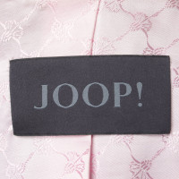 Joop! Jacket made of new wool