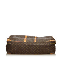 Louis Vuitton Sirius 45 en Toile en Marron