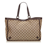 Gucci GG Abbey-D Ring Tote