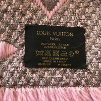 Louis Vuitton deleted product