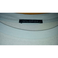 Wildfox Vesti in un look da maglione