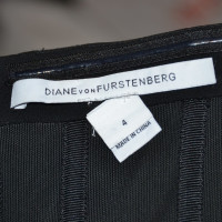 Diane Von Furstenberg gaine
