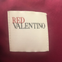 Red Valentino jurk