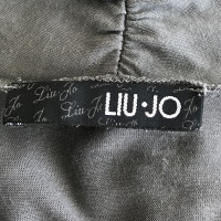 Liu Jo deleted product