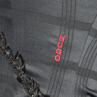Hugo Boss Top with sequins