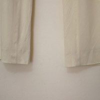 Alberta Ferretti trousers made of viscose