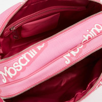 Moschino "Barbie" shoulder bag