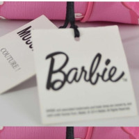Moschino "Barbie" shoulder bag