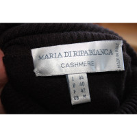 Andere Marke Maria di Ripabianca - Kaschmirpullover