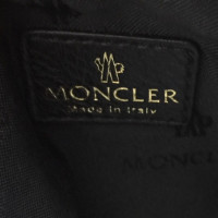 Moncler purse