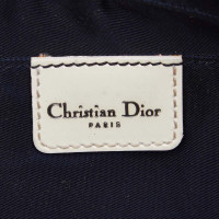 Christian Dior pochette