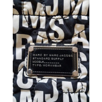 Marc By Marc Jacobs Tote Bag