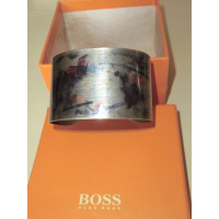 Hugo Boss braccialetto