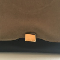 Céline "Trapeze 032 addf4"