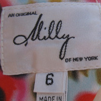 Milly robe