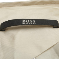 Hugo Boss Pants suit in grey