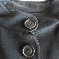 Moschino Tailored blazer