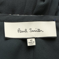 Paul Smith Dress in Grey