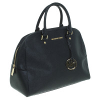 Michael Kors Black handbag 