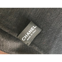 Chanel deleted product