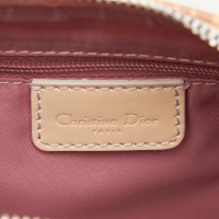 Christian Dior sac de voyage