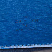 Louis Vuitton "Pelle Cluny Epi"