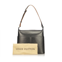 Louis Vuitton "Sutter Monogram Vernis Mat"