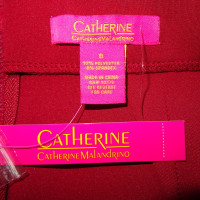 Catherine Malandrino deleted product