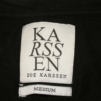 Zoe Karssen T-shirt