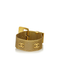Chanel armband