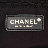Chanel "Nouvelle épaule de ligne de voyage Bag"