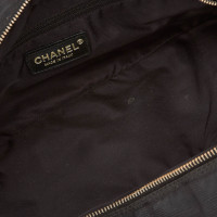 Chanel "Nouvelle épaule de ligne de voyage Bag"