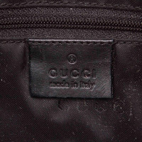 Gucci "Jackie Bag"