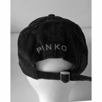 Pinko Cap