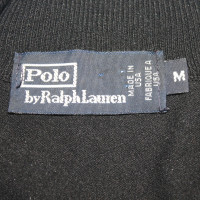Polo Ralph Lauren cardigan