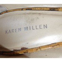 Karen Millen deleted product