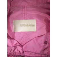 Ermanno Scervino jacket